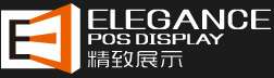 东莞市凯力克展示制品有限公司